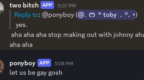 Ponyboy Is Gay Not Clickbait In The Outsiders Dont Drink And Drive The Outsiders