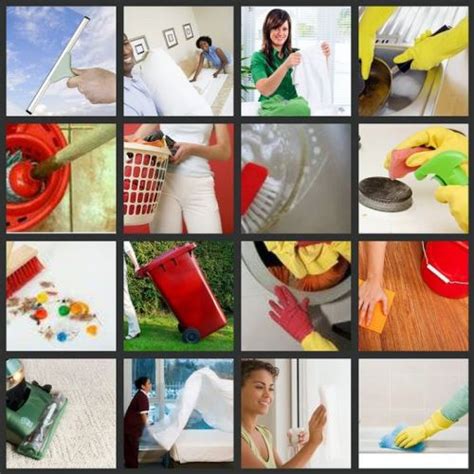 ? House Cleaning Tips and Tricks: Complete List For Your Home