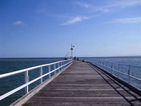 Visit Hervey Bay With Kids Stuff Mums Like