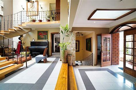 Page 2Luxury Living In Cuenca Ecuador Real Estate For Expats And