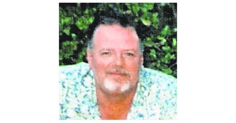 Steven Wright Obituary 2016 Knoxville Tn Knoxville News Sentinel