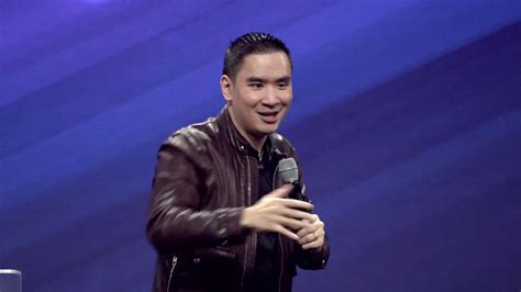 Ps Jonatan Setiawan Pintu Terbuka Mp Youtube