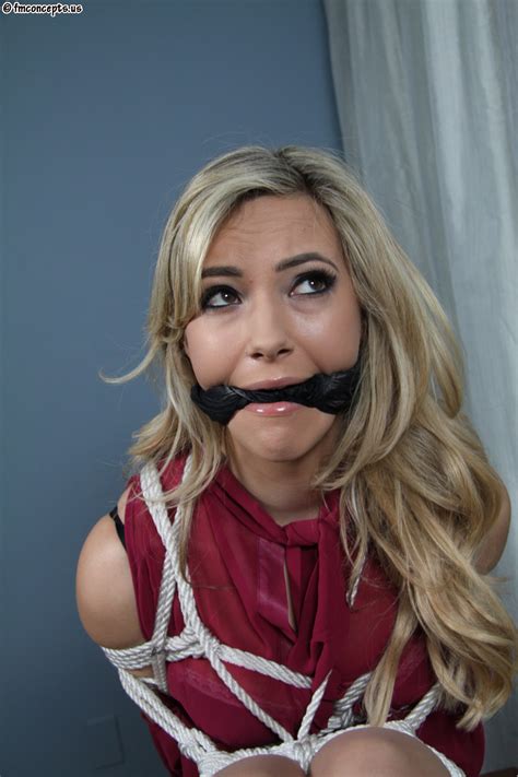 Kiltedpatriot S Damsels In Distress Humor Porn Star Porn Producer