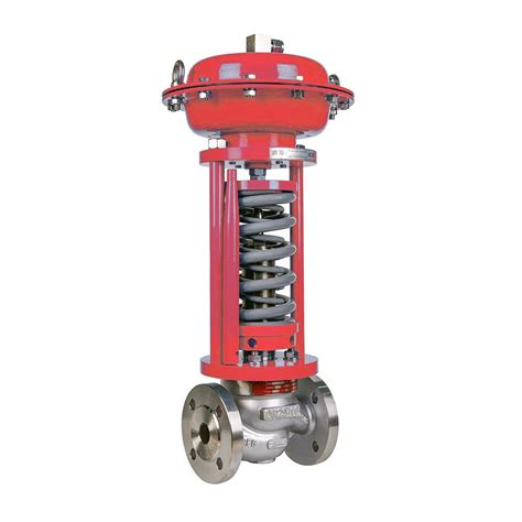 Category Self Operated Pressure Regulating Valve Cnzpv Trendsetters