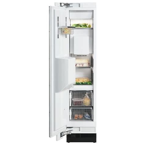 Miele F 1471 Vi купить отзывы и характеристики Артикул WTQFW