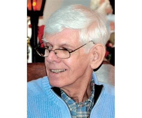 Richard Graves Obituary 1940 2016 Oxford Ma Worcester Telegram