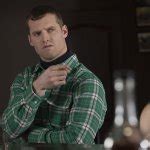 Letterkenny Wayne Meme Generator - Imgflip