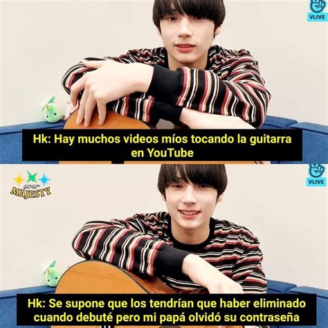 Pin De Yaretzi Zamora En Txt Memes Kpop Memes Coreanos Memes