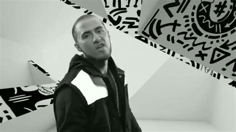 Mike Posner Looks Like Sex Music Video Lyrics The Hype Factor