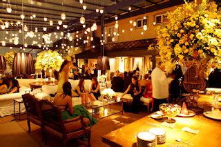 Tô Nude É festa Diga sim