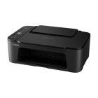 Canon Pixma Ts Multifonction Couleur Wifi Noir Pccomponentes Fr