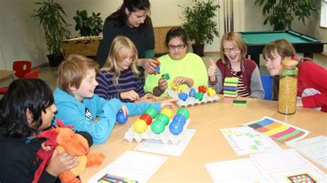 Bad Laerer Schule F R Bergangskonzept Noz