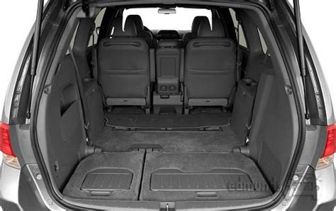 How To Remove Rear Seats Honda Crv