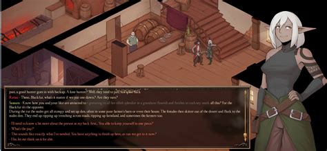 Monsters Porn Comics Sex Games Svscomics Page