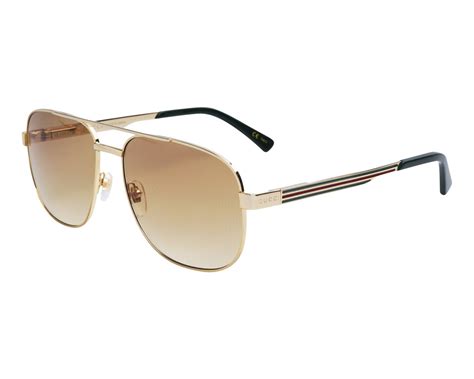 Gucci Sunglasses Gg1223s 001