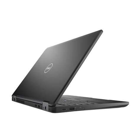 Dell Latitude 5590 15 Inch 2021 Core I5 8350u 32 Gb Hdd 500 Gb