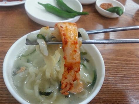 대구 수목원 맛집 현풍 닭칼국수 수목원점 대구 상인동 맛집 복날에 삼계 닭칼국수 추천 닭칼국수 맛집 수육 맛집