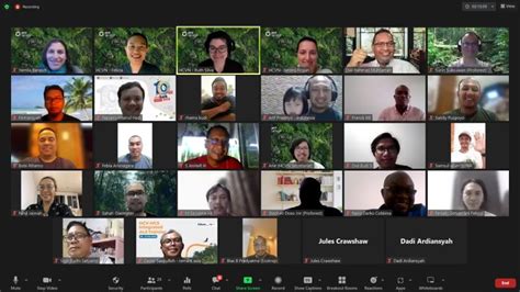 Petchrung Sukpong on LinkedIn: Newly published HCV-HCSA Assessment Manual 