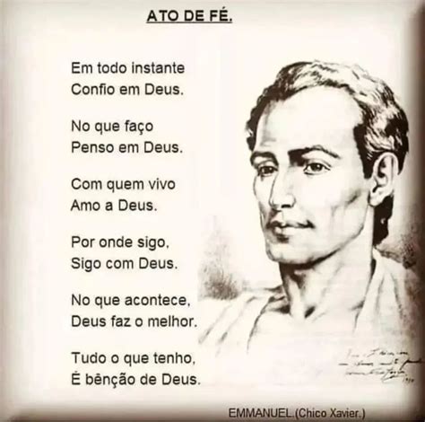 A Voz Da Espiritualidade On Instagram Boa Noite Na Paz Do Senhor