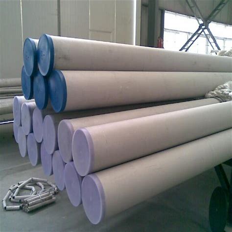 Tube Copper Nickel Piping With Etc Surface Treatment And Etc Certificate