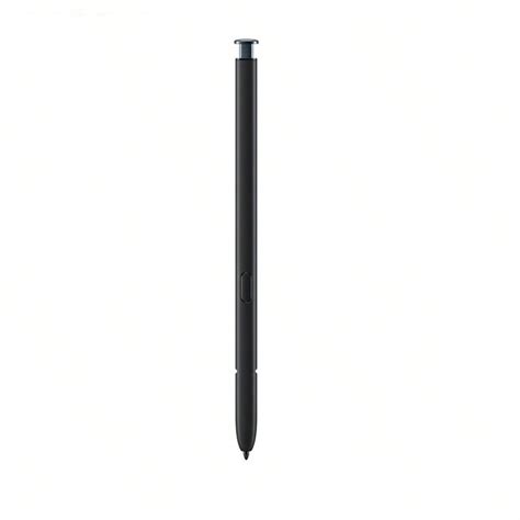 Stylet Compatible Avec Samsung Galaxy S Ultra Stylet Tactile S Pen