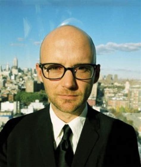 Moby – Movies, Bio and Lists on MUBI