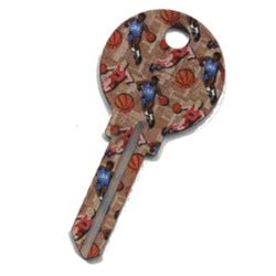 Keysrcool Buy Sport House Keys Page