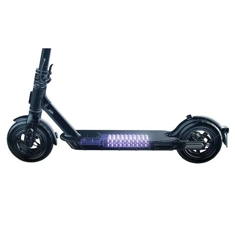 Trottinette Lectrique Xiaomi Essential Fr Mi Electric Scooter