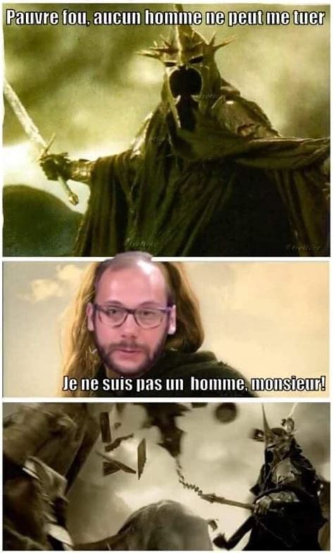 Je ne suis pas un homme et je ne suis pas blanc Arrêt sur images