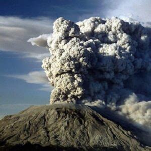 Day Tourmt St Helens Natl Monument Evergreen Escapes