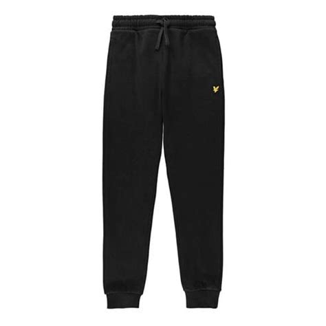 Lyle & Scott | Lyle and Scott Clothing | Sports Direct