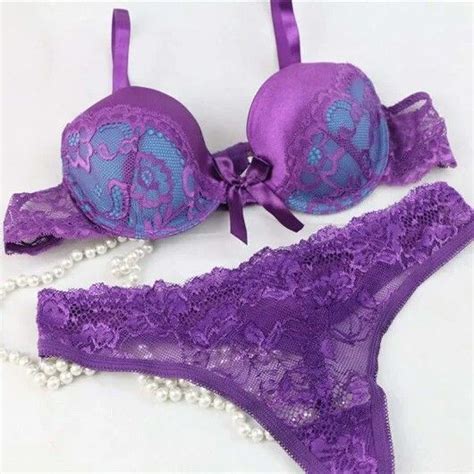 Pretty Lingerie Sheer Lingerie Beautiful Lingerie Women Lingerie Bra And Panty Sets Bras