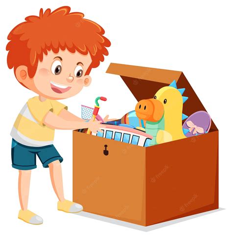 Put Away Picture Put Away Clipart Free Transparent PNG Clipart