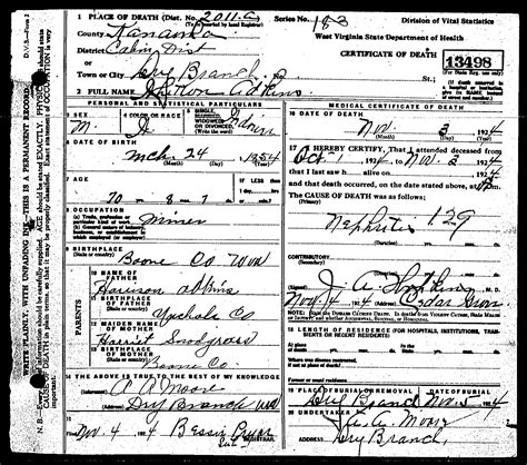 Thomas Whitten Adkins (1854-1924) - Find a Grave Memorial