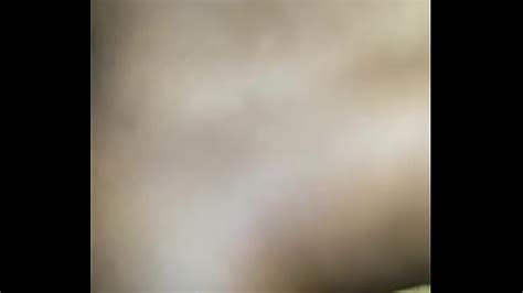 Loyal Trini Search XVIDEOS