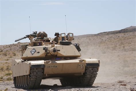 Commitment to readiness includes beefed-up BCTs, says Secretary of the ...