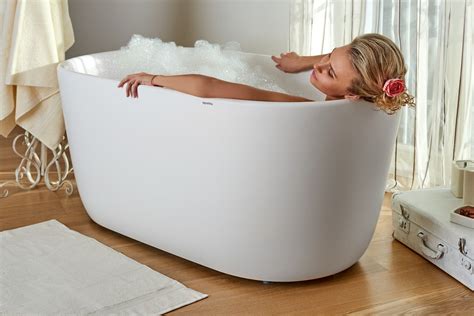 Small Bathtubs Sale | [#] Home Improvement