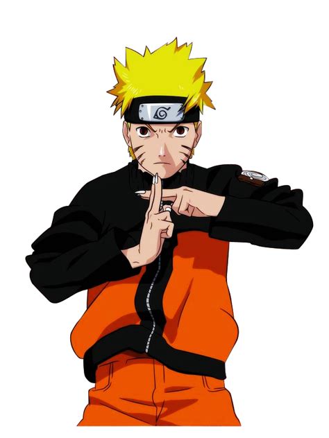 Png Transparent Naruto Naruto Png Images Transparent Naruto Images Images