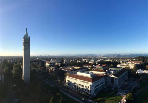 berkeley introduction walking   guided berkeley california