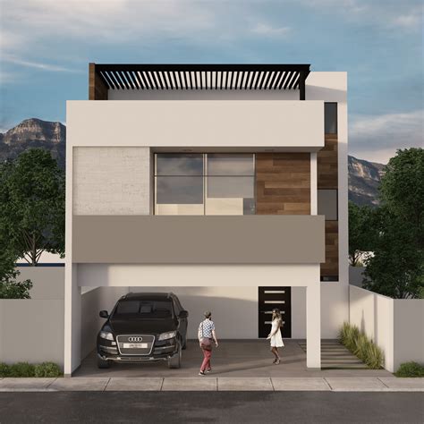 Casas En Venta Cumbres Monterrey Cumbres La Joya