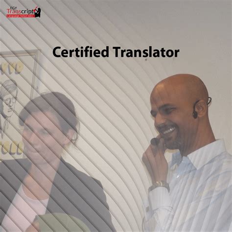 Your Trusted Certified Translator In Dubai Egytranscript