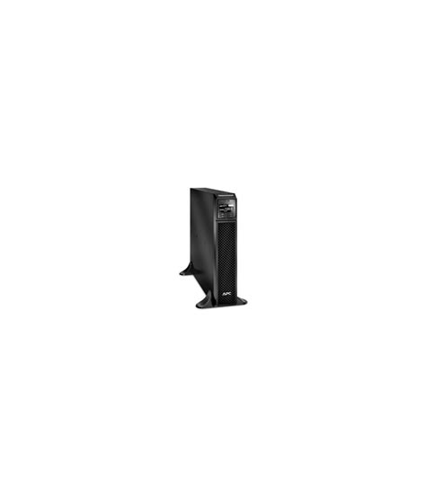 UPS APC Smart UPS SRT 3KVA 2700w ON LINE SRT3000XLA