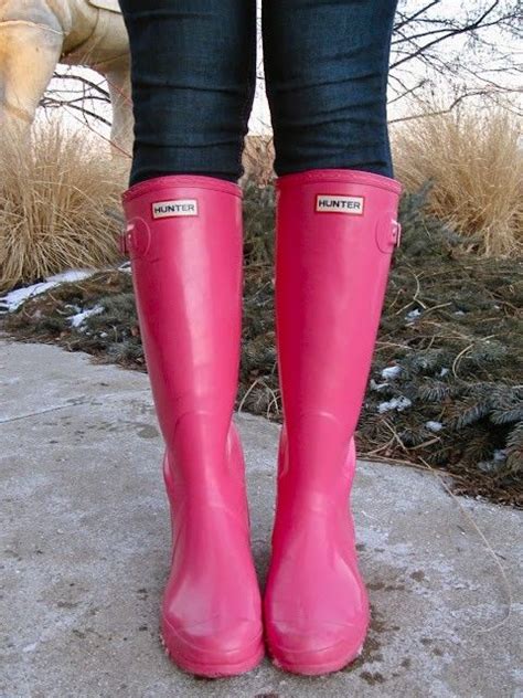 Pin By Alois On Gummistiefel Hunter Boots Rain Boots Hunter Rain Boots