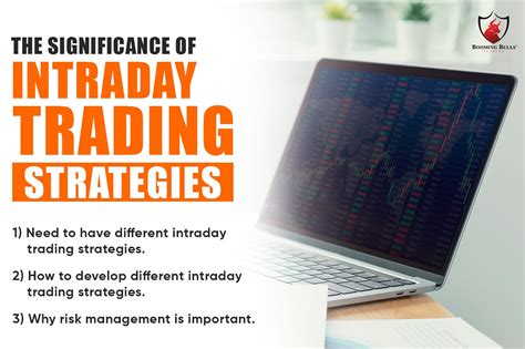 Learn The Best Intraday Trading Strategies And Become Rich By Az