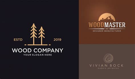 Brown Logos Creative Brown Logo Designs For Inspiration Turbologo