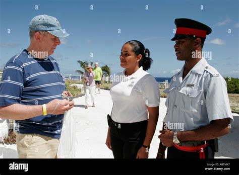 Royal Turks And Caicos Islands Police Force Wikipedia