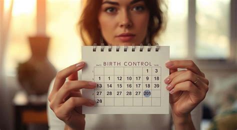 Quanto Tempo Posso Engravidar Depois De Parar De Tomar Anticoncepcional