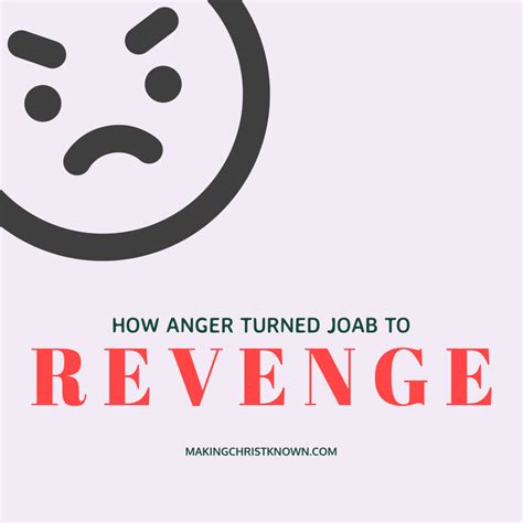 Revenge - Joab Kills Abner