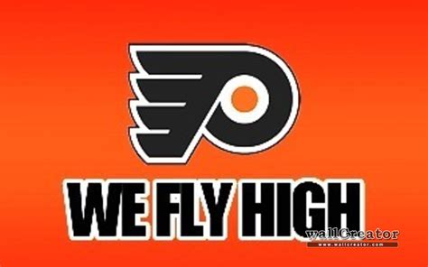 🔥 49 Flyers Wallpapers Images Wallpapersafari