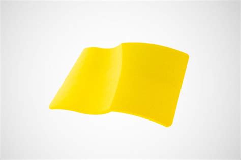 BM8353 | ONE3D